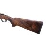 Blaser F3 Competition 12/76-71cm LH Gr5 Choke Haglgevr