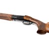 Blaser FBX 12/76-76cm Gr5 Ch Haglgev�r