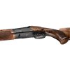 Blaser FBX 12/76-76cm Gr5 Ch Haglgev�r