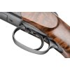 Blaser FBX 12/76-76cm Gr5 Ch Haglgev�r