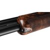 Blaser FBX 12/76-76cm Gr5 Ch Haglgev�r