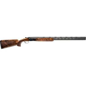 Blaser FBX 12/76-76cm Gr5 Ch Haglgev�r
