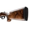 Blaser FBX 12/76-81cm Gr5 Ch Adj Haglgev�r