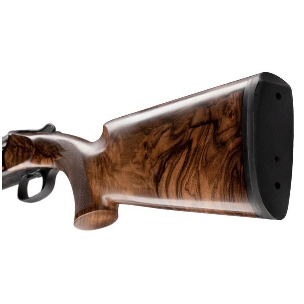 Blaser FBX 12/76-81cm Gr5 Ch Adj Haglgev�r
