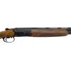 Blaser FBX 12/76-81cm Gr5 Ch Adj Haglgev�r