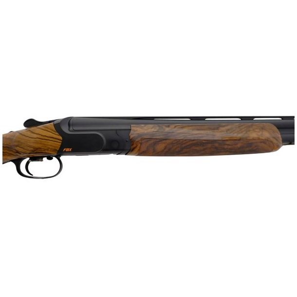 Blaser FBX 12/76-81cm Gr5 Ch Adj Haglgev�r