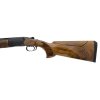Blaser FBX 12/76-81cm Gr5 Ch Adj Haglgev�r