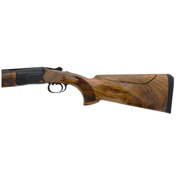 Blaser FBX 12/76-81cm Gr5 Ch Adj Haglgev�r