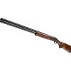 Blaser FBX 12/76-81cm Gr5 Ch Adj Haglgev�r