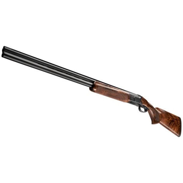 Blaser FBX 12/76-81cm Gr5 Ch Adj Haglgev�r