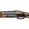 Blaser FBX 12/76-81cm Gr5 Ch Adj Haglgev�r