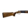 Blaser FBX 12/76-81cm Gr5 Ch Adj Haglgev�r