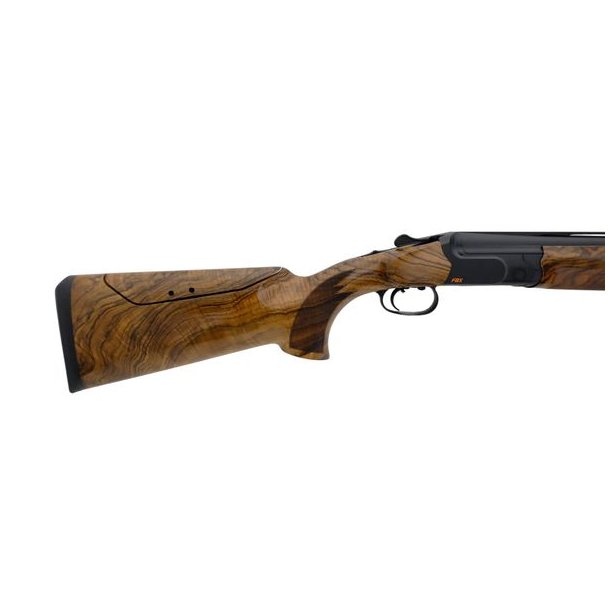 Blaser FBX 12/76-81cm Gr5 Ch Adj Haglgev�r