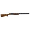 Blaser FBX 12/76-81cm Gr5 Ch Adj Haglgev�r