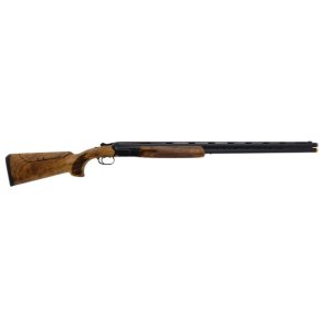Blaser FBX 12/76-81cm Gr5 Ch Adj Haglgev�r
