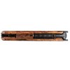 Blaser FBX 12/76-81cm Gr5 Ch Adj Haglgev�r