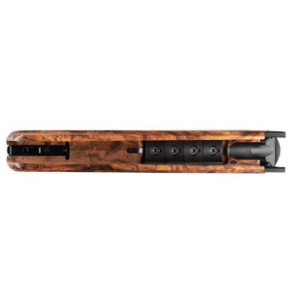 Blaser FBX 12/76-81cm Gr5 Ch Adj Haglgev�r