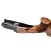 Blaser FBX 12/76-81cm Gr5 Ch Adj Haglgev�r