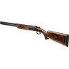 Blaser FBX 12/76-81cm Gr5 Ch Adj Haglgev�r
