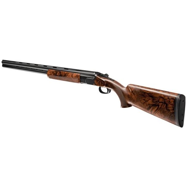 Blaser FBX 12/76-81cm Gr5 Ch Adj Haglgev�r