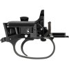 Blaser FBX 12/76-81cm Gr5 Ch Adj Haglgev�r