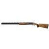 Blaser FBX 12/76-81cm Gr5 Ch Adj Haglgev�r