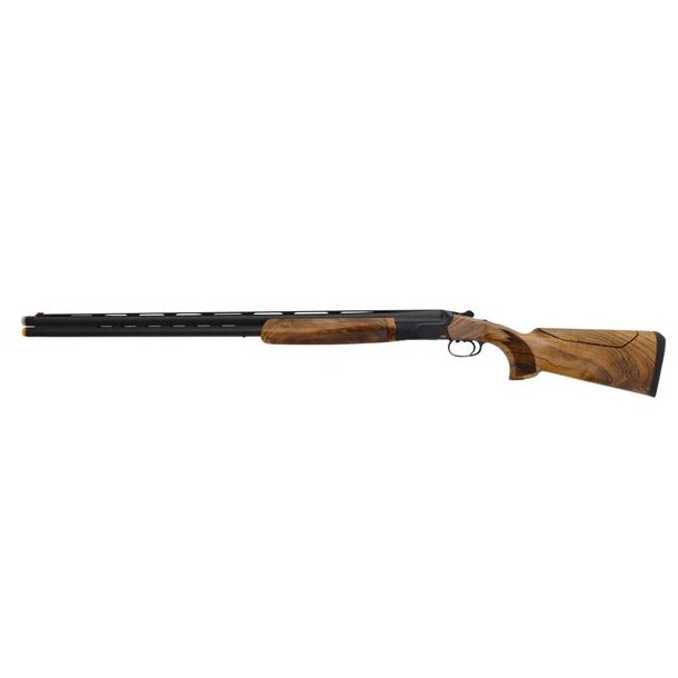 Blaser FBX 12/76-81cm Gr5 Ch Adj Haglgev�r