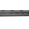Blaser FBX 12/76-81cm Gr5 Ch Adj Haglgev�r