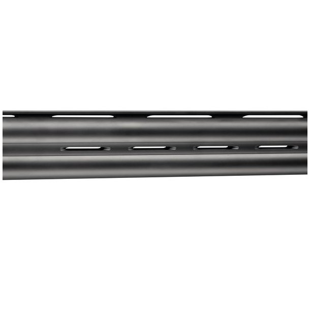 Blaser FBX 12/76-81cm Gr5 Ch Adj Haglgev�r