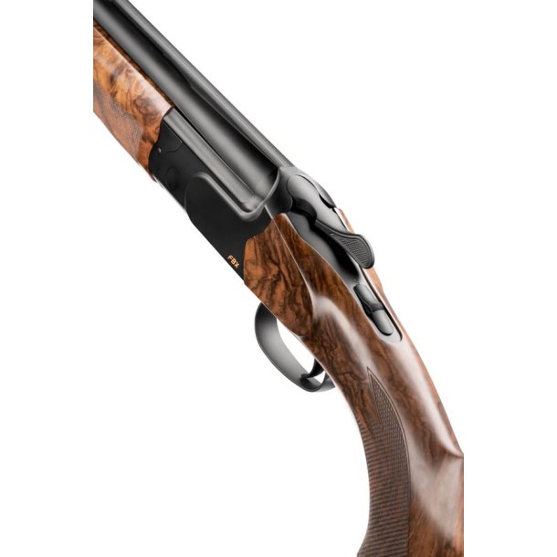 Blaser FBX 12/76-81cm Gr5 Ch Adj Haglgev�r