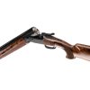 Blaser FBX 12/76-81cm Gr5 Ch Adj Haglgev�r