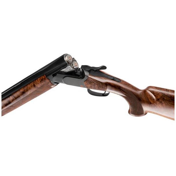 Blaser FBX 12/76-81cm Gr5 Ch Adj Haglgev�r