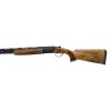 Blaser FBX 12/76-81cm Gr5 Ch Adj Haglgev�r