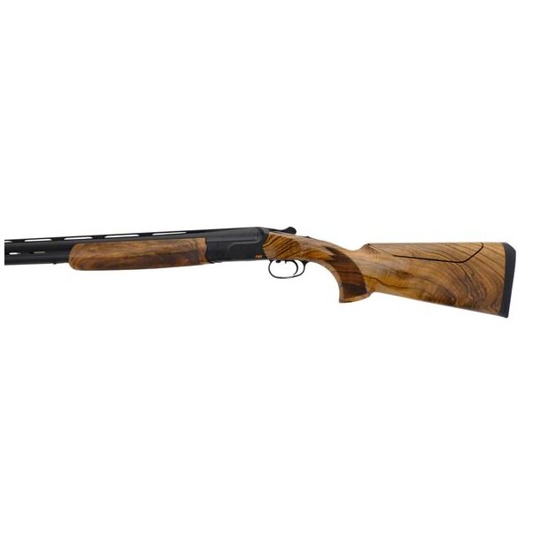 Blaser FBX 12/76-81cm Gr5 Ch Adj Haglgev�r