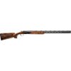 Blaser FBX 12/76-81cm Gr5 Ch Adj Haglgev�r