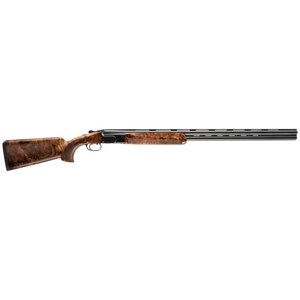 Blaser FBX 12/76-81cm Gr5 Ch Adj Haglgev�r