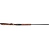 Blaser FBX 12/76-81cm Gr5 Ch Adj Haglgev�r