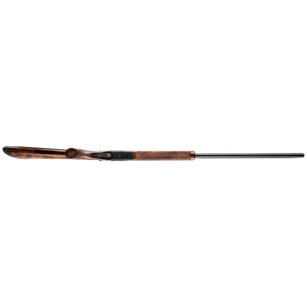 Blaser FBX 12/76-81cm Gr5 Ch Adj Haglgev�r