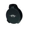 Blaser Flip Cover IC Ocular Blaser B2