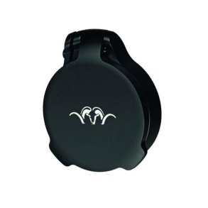 Blaser Flip Cover IC Ocular Blaser B1