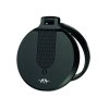 Blaser Flip Cover Objektiv B1 4-20x58 iC