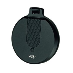 Blaser Flip Cover Objektiv B1 2.8-20x50 B2 2-12x50