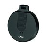 Blaser Flip Cover Objektiv B2 2.5-15x56