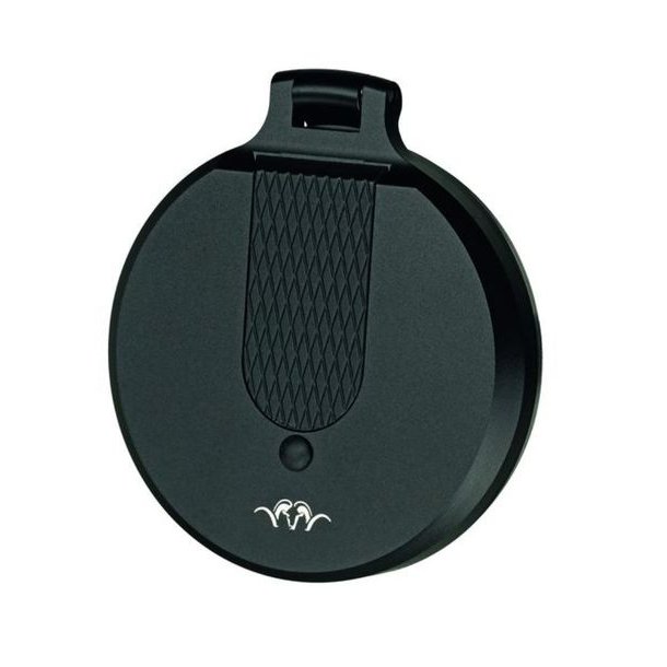 Blaser Flip Cover Objektiv B2 2.5-15x56