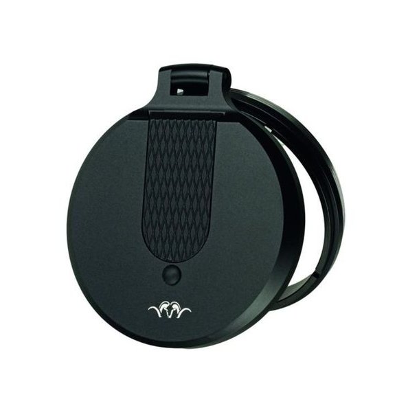Blaser Flip Cover Objektiv B2 2.5-15x56