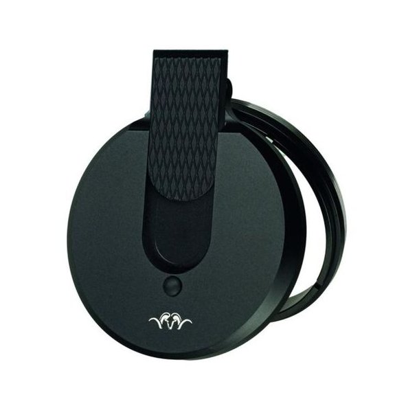 Blaser Flip Cover Objektiv B1 2.8-20x50 B2 2-12x50