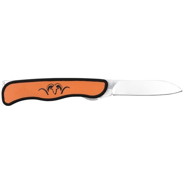 Blaser Foldekniv