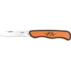 Blaser Foldekniv