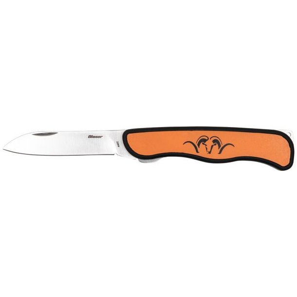 Blaser Foldekniv