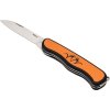 Blaser Foldekniv